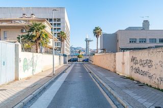 Terreno en venta en Fígares en Granada