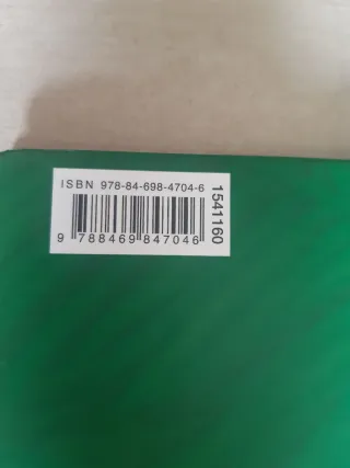 LOS PIRATAS: CUENTO PARA LEER A OSCURAS