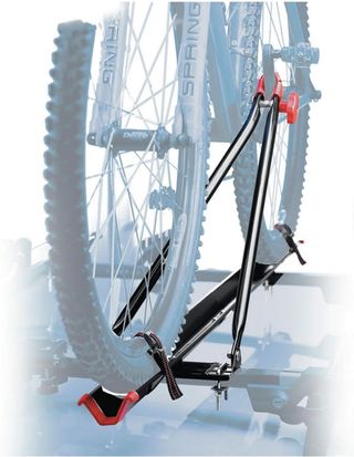 Portabicis Peruzzo PERUZ320