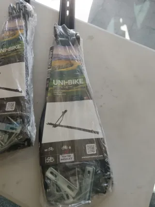 Portabicis Peruzzo PERUZ320