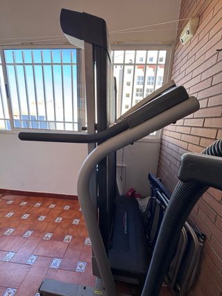 Cinta de Correr Pro-Form 650V