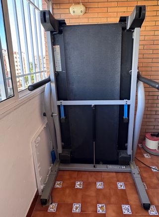 Cinta de Correr Pro-Form 650V