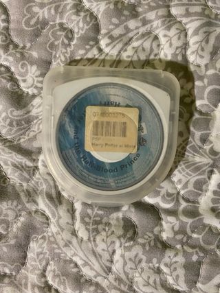 Sony PSP 1000 Nera Completa