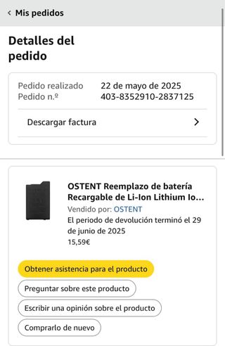 Sony PSP 1000 Nera Completa