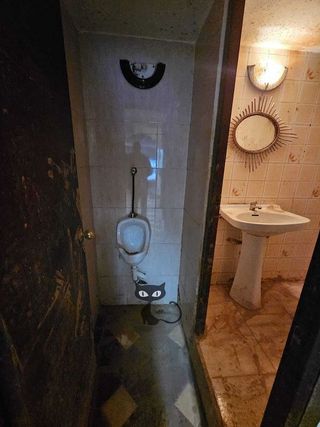 Local comercial en venta en Benetússer