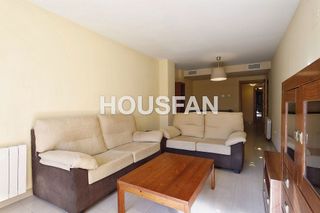 Piso en alquiler en Centro en Cáceres