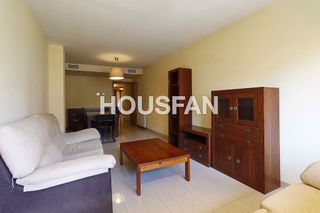 Piso en alquiler en Centro en Cáceres