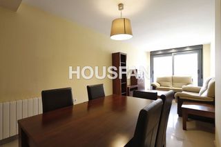 Piso en alquiler en Centro en Cáceres