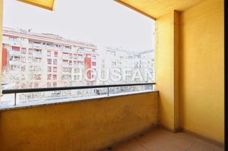 Piso en alquiler en Centro en Cáceres