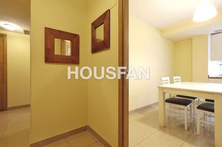 Piso en alquiler en Centro en Cáceres