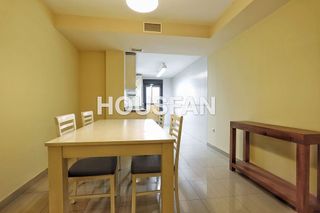 Piso en alquiler en Centro en Cáceres