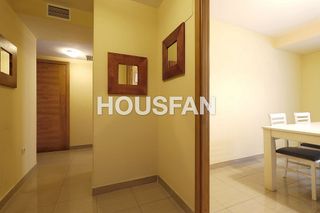 Piso en alquiler en Centro en Cáceres