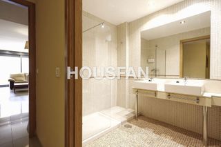 Piso en alquiler en Centro en Cáceres