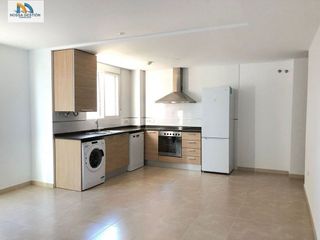 Piso en alquiler en Almenara