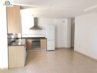 Piso en alquiler en Almenara