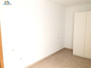 Piso en alquiler en Almenara