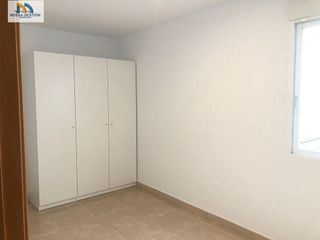 Piso en alquiler en Almenara