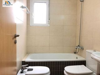 Piso en alquiler en Almenara