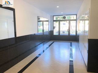 Piso en alquiler en Almenara