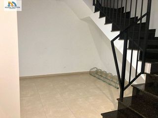 Piso en alquiler en Almenara