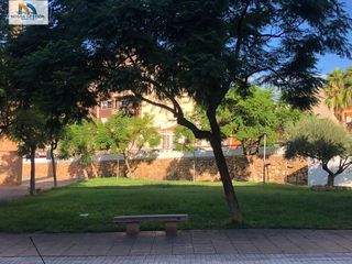 Piso en alquiler en Almenara