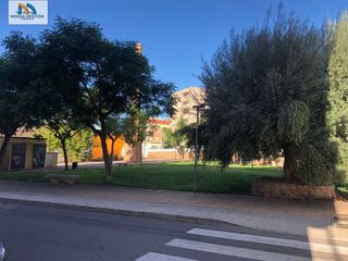 Piso en alquiler en Almenara