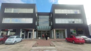 Garaje en venta en Rivas Futura en Rivas-Vaciamadrid