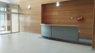 Garaje en venta en Rivas Futura en Rivas-Vaciamadrid