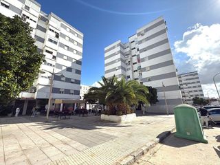Local comercial en venta en Oeste en Jerez de la Frontera
