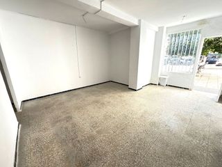 Local comercial en venta en Oeste en Jerez de la Frontera