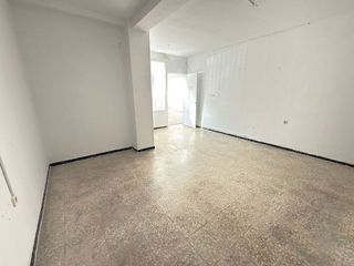Local comercial en venta en Oeste en Jerez de la Frontera