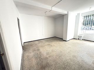 Local comercial en venta en Oeste en Jerez de la Frontera