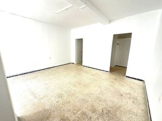 Local comercial en venta en Oeste en Jerez de la Frontera