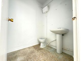 Local comercial en venta en Oeste en Jerez de la Frontera