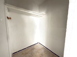 Local comercial en venta en Oeste en Jerez de la Frontera