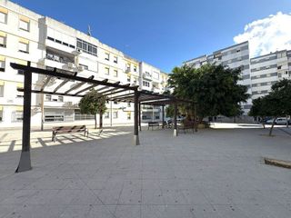 Local comercial en venta en Oeste en Jerez de la Frontera