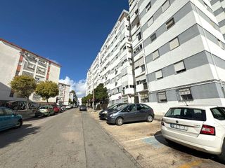 Local comercial en venta en Oeste en Jerez de la Frontera