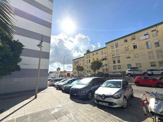 Local comercial en venta en Oeste en Jerez de la Frontera
