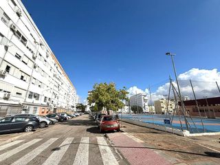 Local comercial en venta en Oeste en Jerez de la Frontera