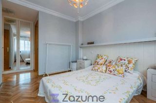 Piso en alquiler en Parque Lisboa - La Paz en Alcorcón