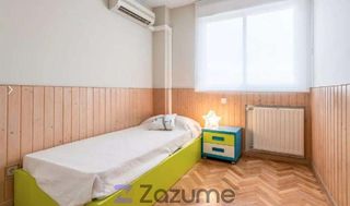 Piso en alquiler en Parque Lisboa - La Paz en Alcorcón