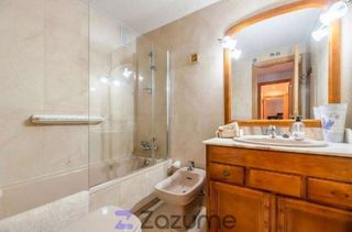 Piso en alquiler en Parque Lisboa - La Paz en Alcorcón