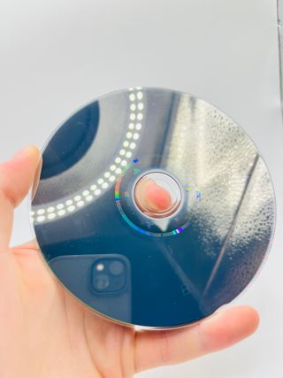 FIFA 18 Legacy Edition PS3 CIB PAL Multilingua