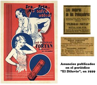 Lote antiguo. Guerra Civil Billetes Lotería Tabaco