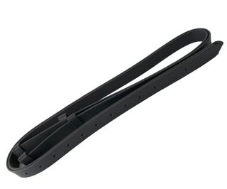 SILLA VAQUERA CENTENO CONCHA LISA NUEVA ENVIO HORS