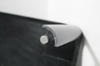 Tavolino Artemide Demetrio 45 Vico Magistretti