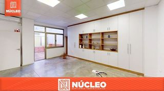 Local comercial en alquiler en Campello Pueblo en Campello (el)