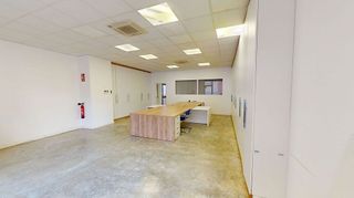 Local comercial en alquiler en Campello Pueblo en Campello (el)