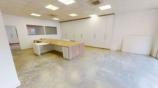 Local comercial en alquiler en Campello Pueblo en Campello (el)