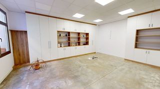 Local comercial en alquiler en Campello Pueblo en Campello (el)